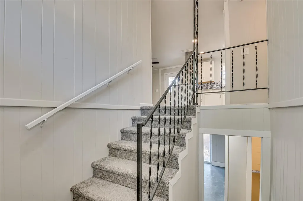 2308 Silverdale Road Augusta GA 30906