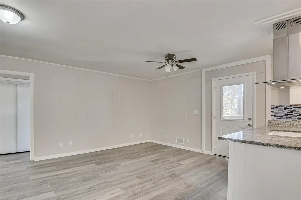 2308 Silverdale Road Augusta GA 30906