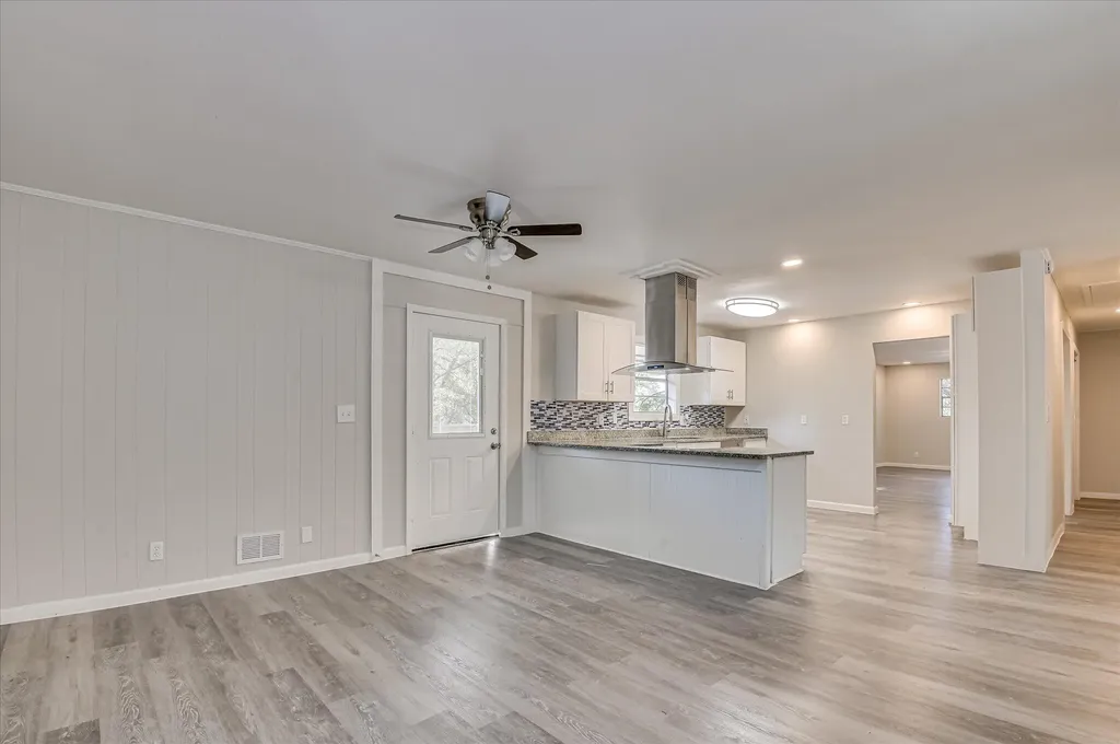 2308 Silverdale Road Augusta GA 30906