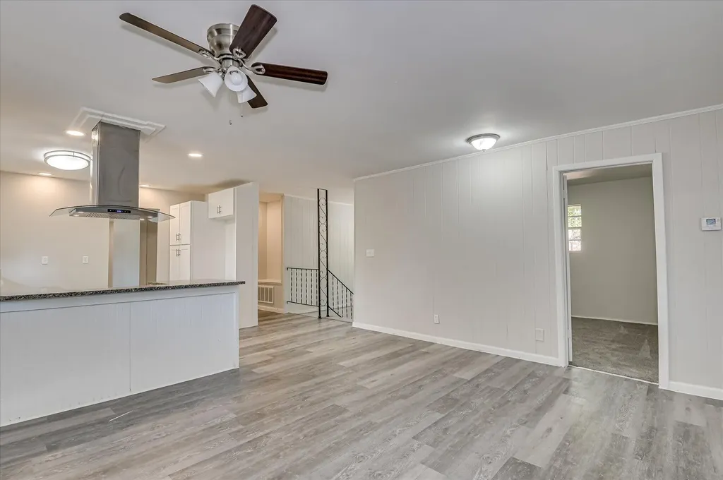 2308 Silverdale Road Augusta GA 30906