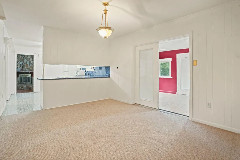 820 Mitchell Street Augusta GA 30907