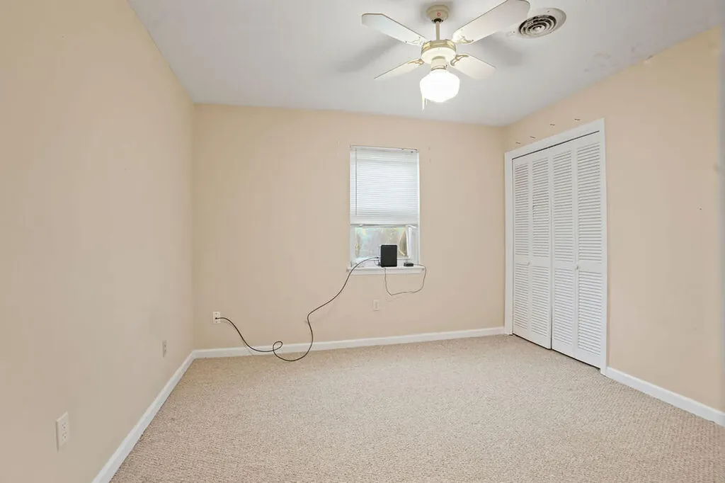 820 Mitchell Street Augusta GA 30907