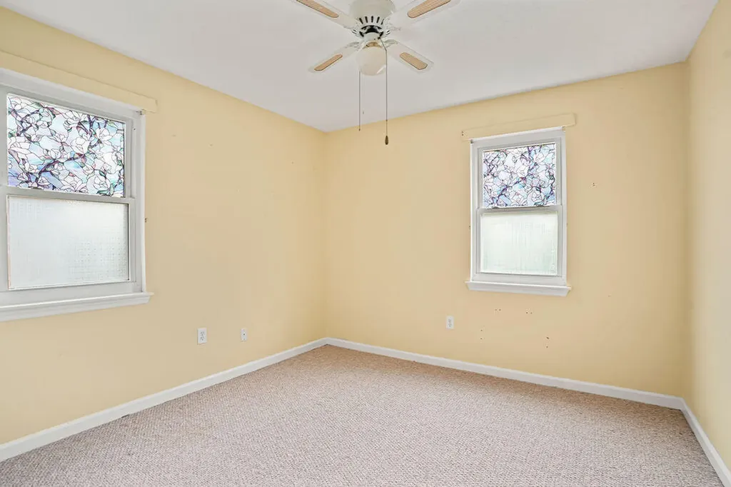 820 Mitchell Street Augusta GA 30907