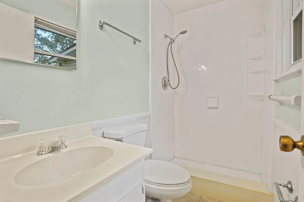 820 Mitchell Street Augusta GA 30907