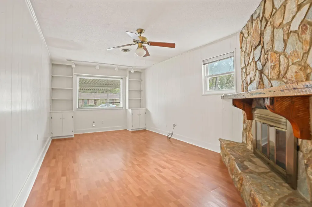 820 Mitchell Street Augusta GA 30907