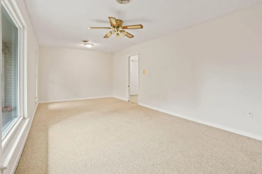 820 Mitchell Street Augusta GA 30907