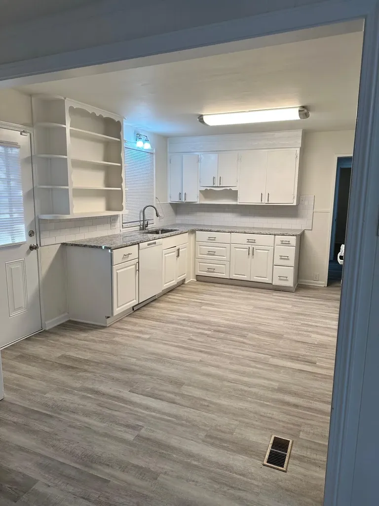 2815 Anne Street Augusta GA 30906