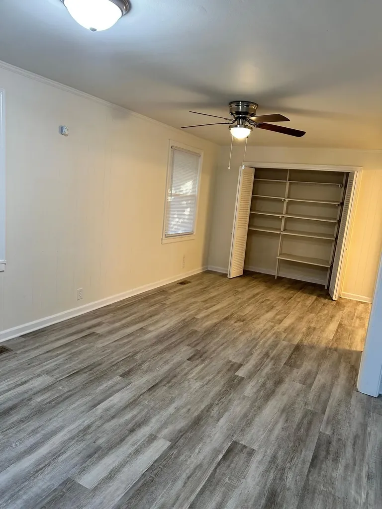 2815 Anne Street Augusta GA 30906