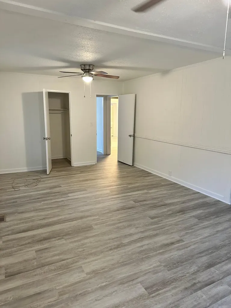 2815 Anne Street Augusta GA 30906