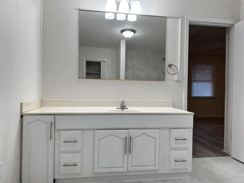 2815 Anne Street Augusta GA 30906