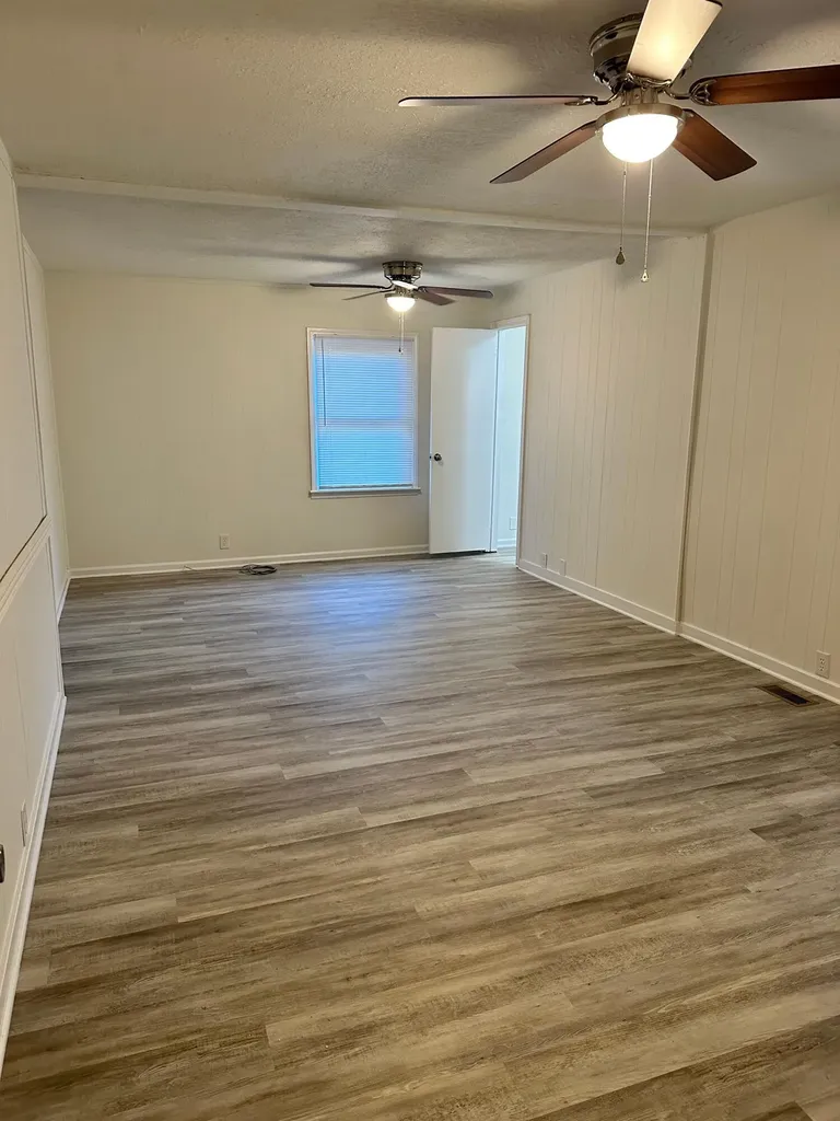 2815 Anne Street Augusta GA 30906