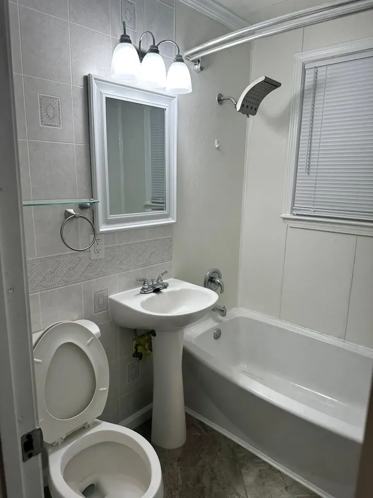 2815 Anne Street Augusta GA 30906