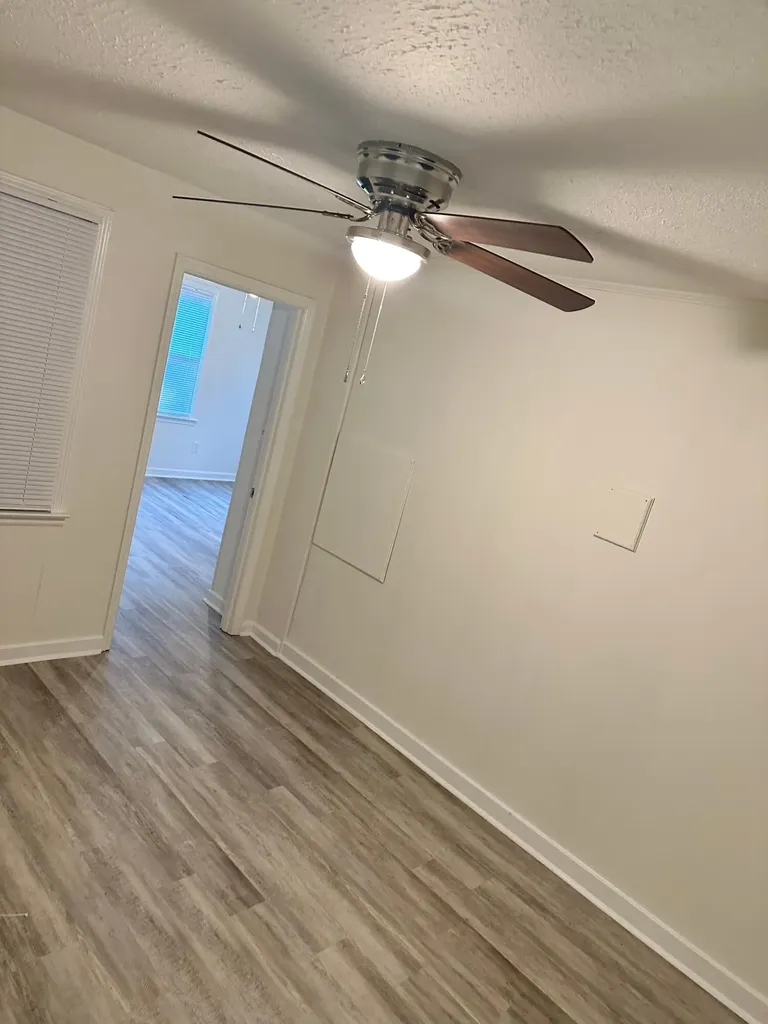 2815 Anne Street Augusta GA 30906