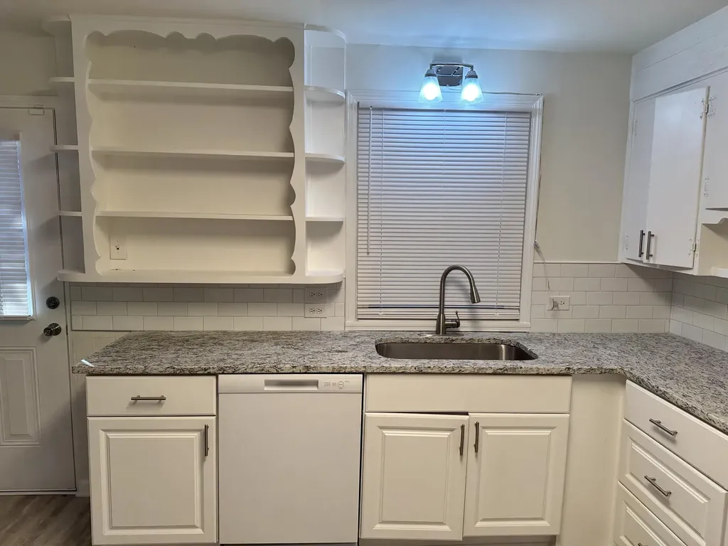 2815 Anne Street Augusta GA 30906