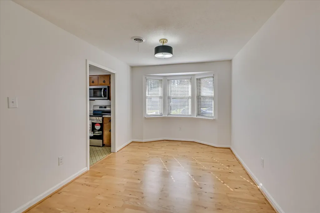 826 Mitchell Street Augusta GA 30907