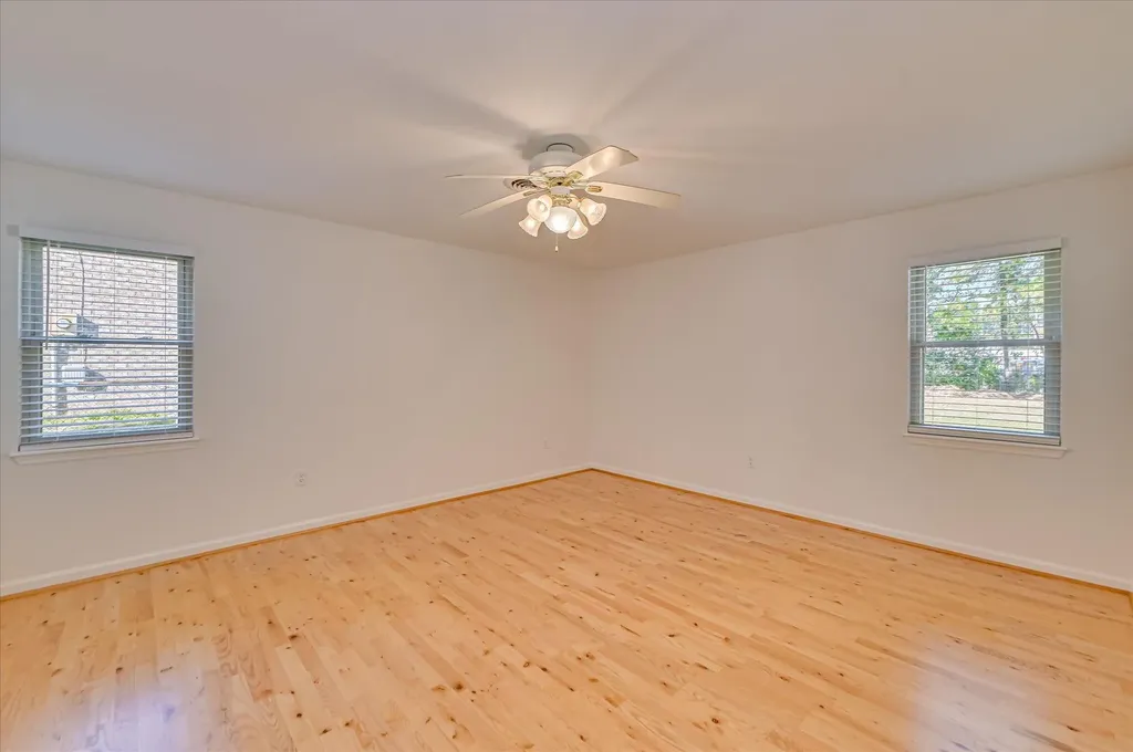 826 Mitchell Street Augusta GA 30907