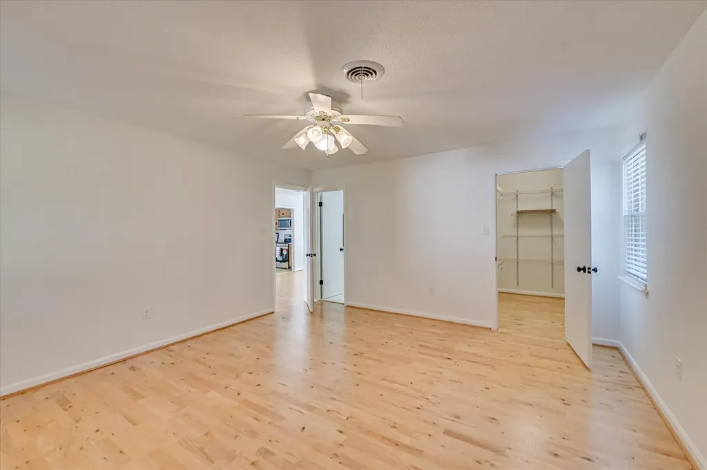 826 Mitchell Street Augusta GA 30907