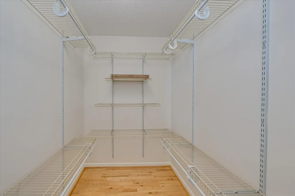 826 Mitchell Street Augusta GA 30907