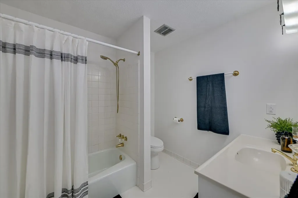 826 Mitchell Street Augusta GA 30907