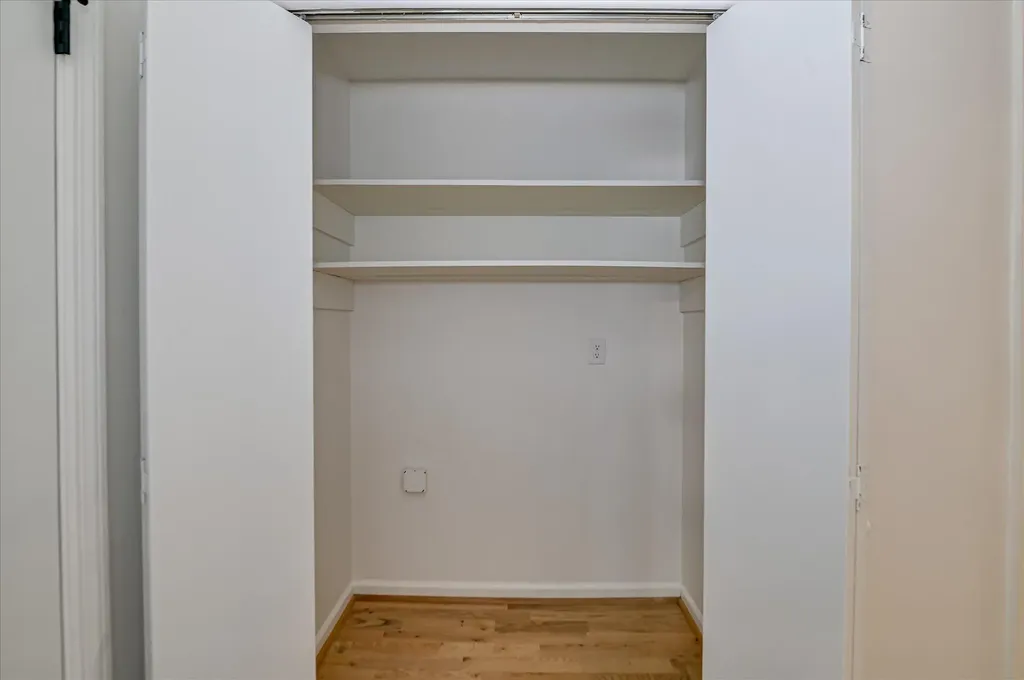 826 Mitchell Street Augusta GA 30907