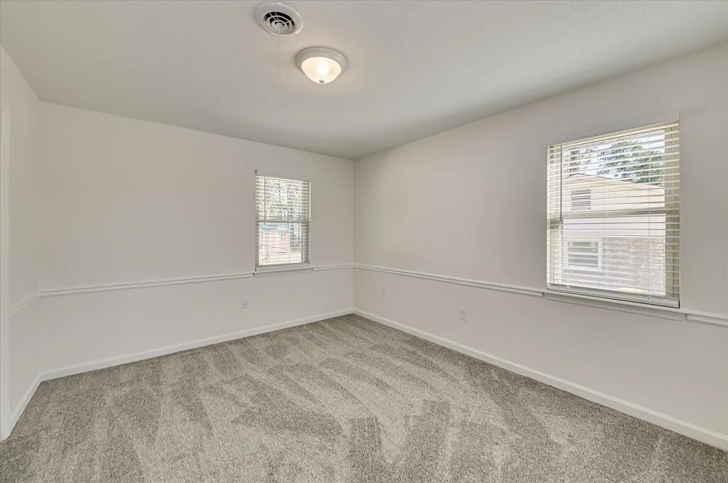 826 Mitchell Street Augusta GA 30907