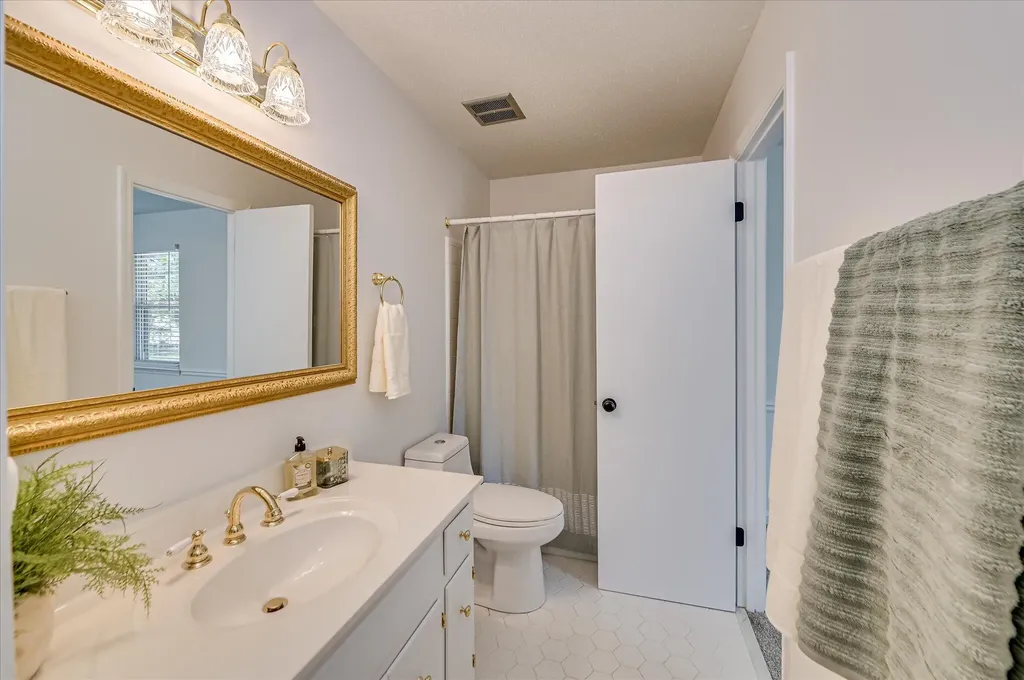 826 Mitchell Street Augusta GA 30907