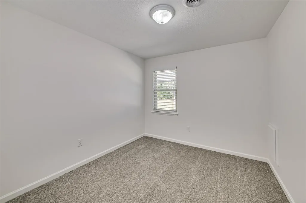 826 Mitchell Street Augusta GA 30907