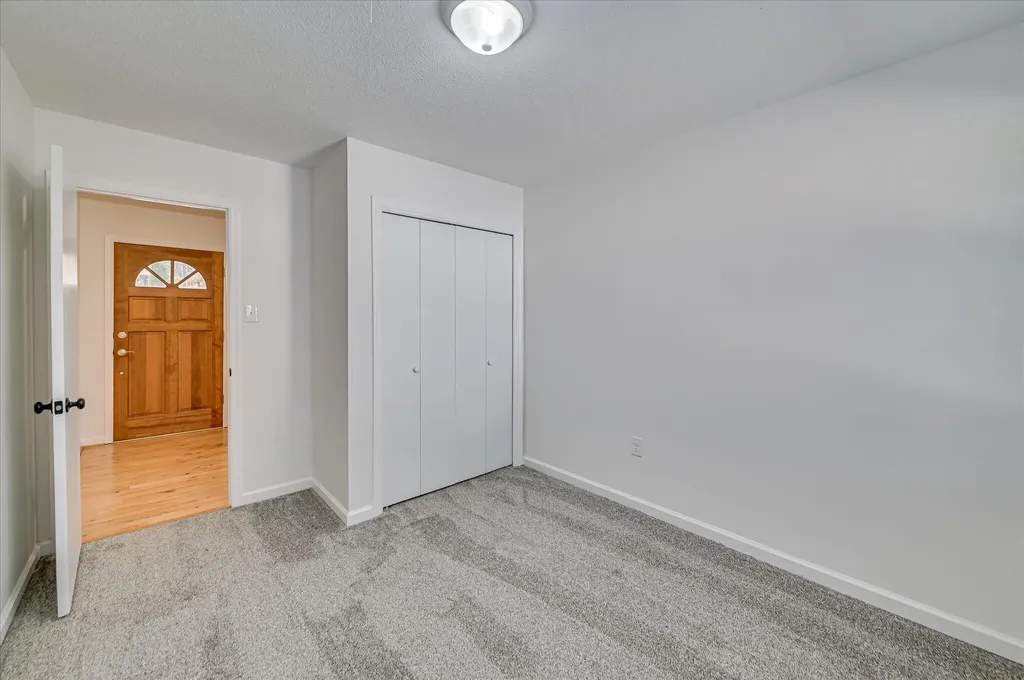 826 Mitchell Street Augusta GA 30907