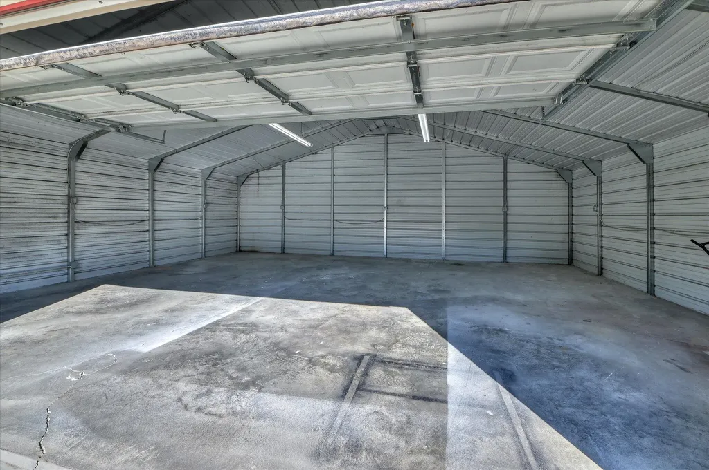 826 Mitchell Street Augusta GA 30907