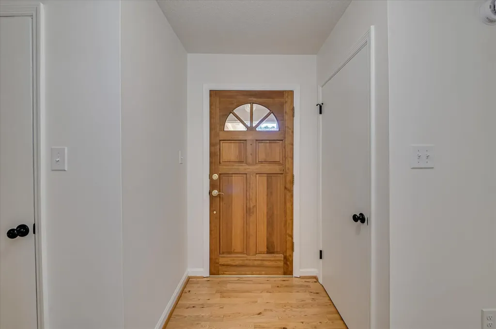 826 Mitchell Street Augusta GA 30907