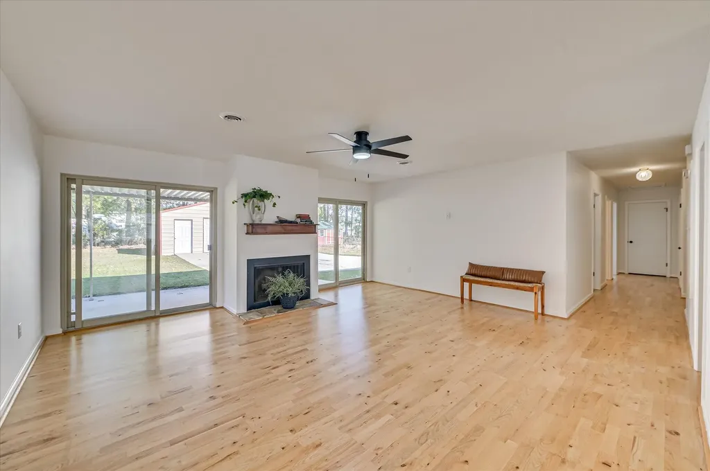 826 Mitchell Street Augusta GA 30907