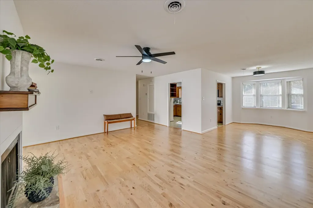 826 Mitchell Street Augusta GA 30907