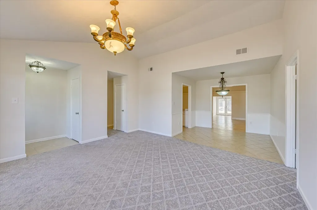 1847 Formosa Drive Augusta GA 30906