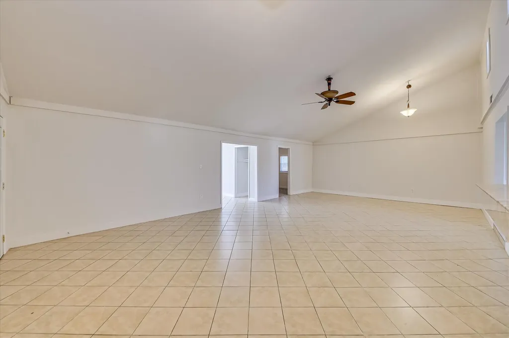 1847 Formosa Drive Augusta GA 30906