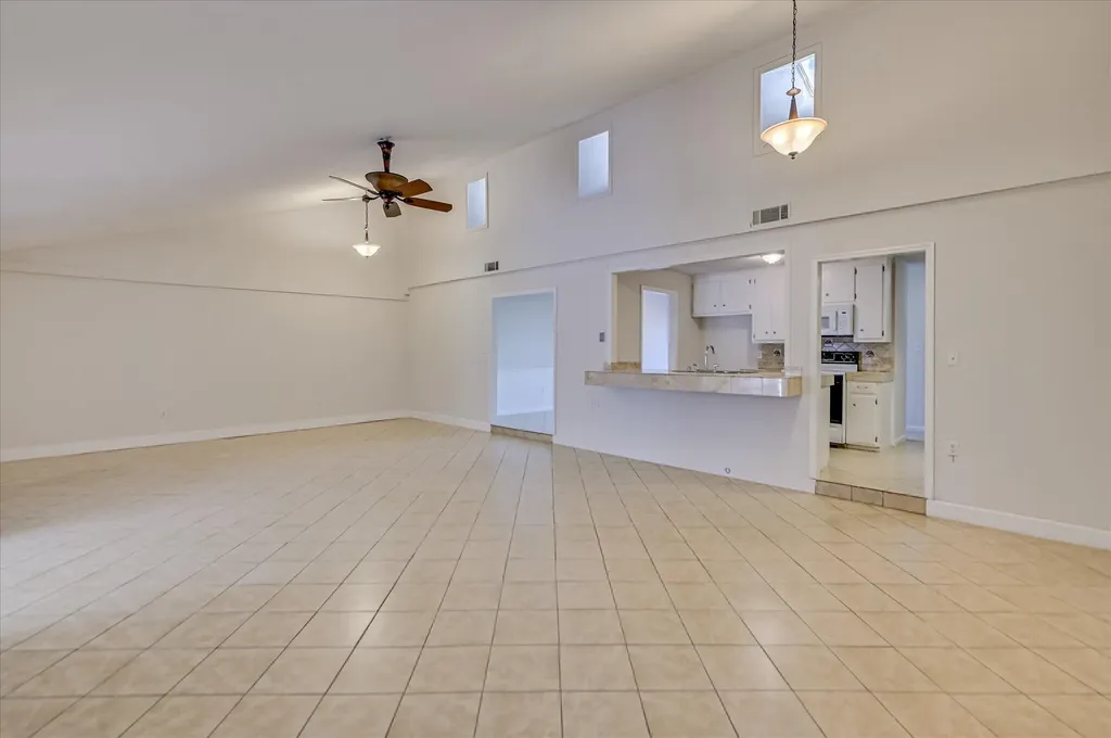 1847 Formosa Drive Augusta GA 30906