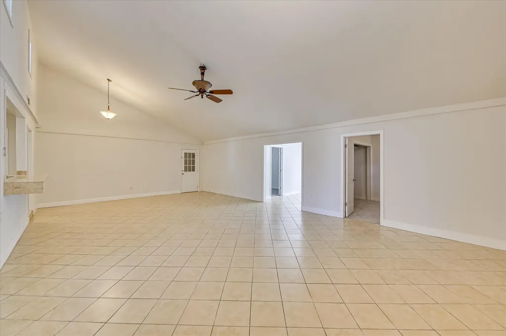 1847 Formosa Drive Augusta GA 30906