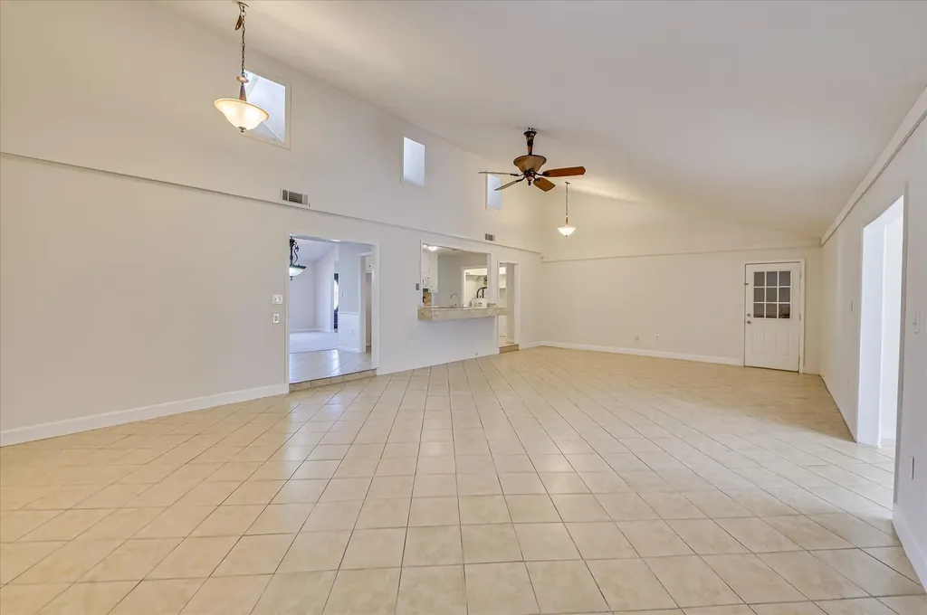 1847 Formosa Drive Augusta GA 30906