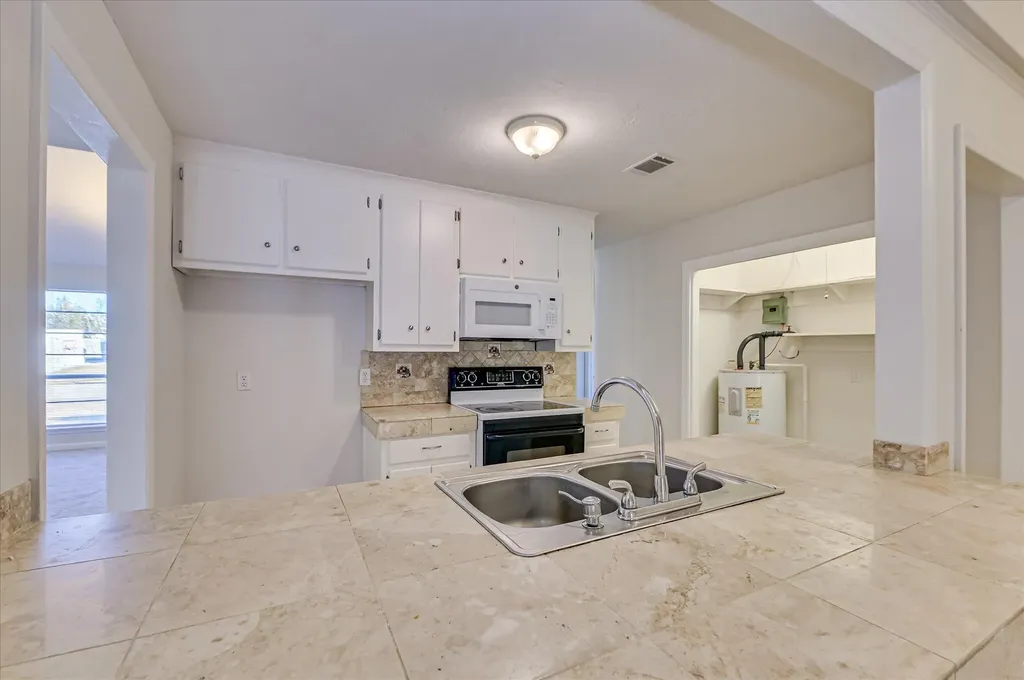 1847 Formosa Drive Augusta GA 30906