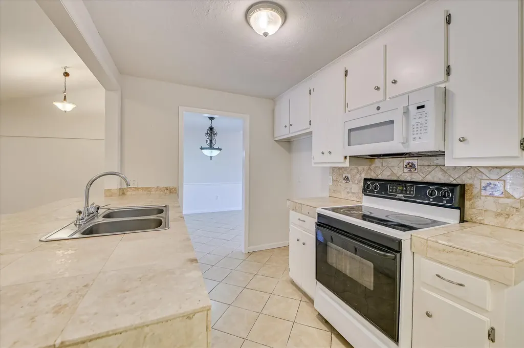 1847 Formosa Drive Augusta GA 30906