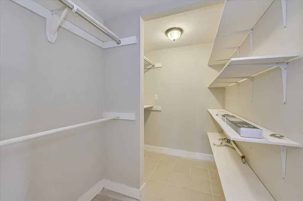 1847 Formosa Drive Augusta GA 30906