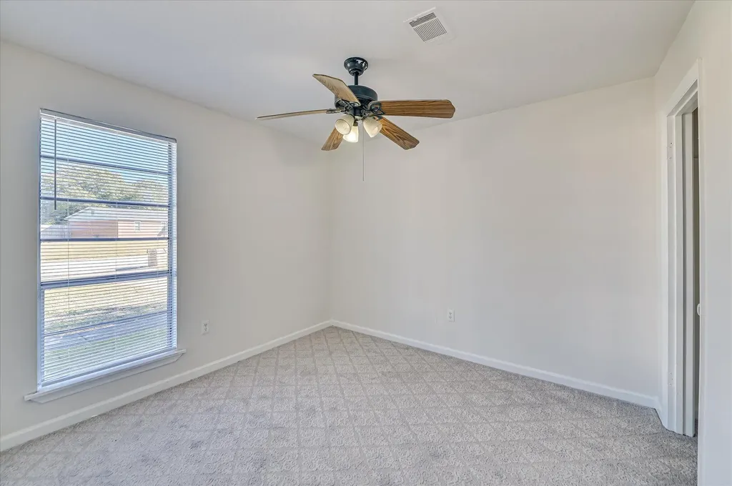 1847 Formosa Drive Augusta GA 30906