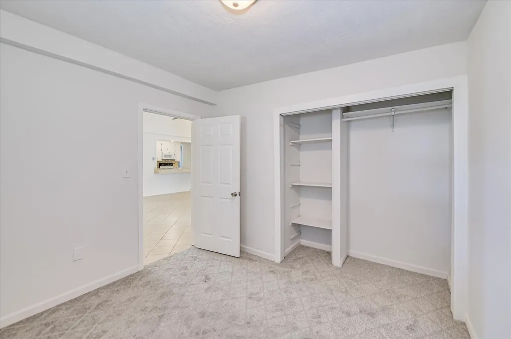 1847 Formosa Drive Augusta GA 30906