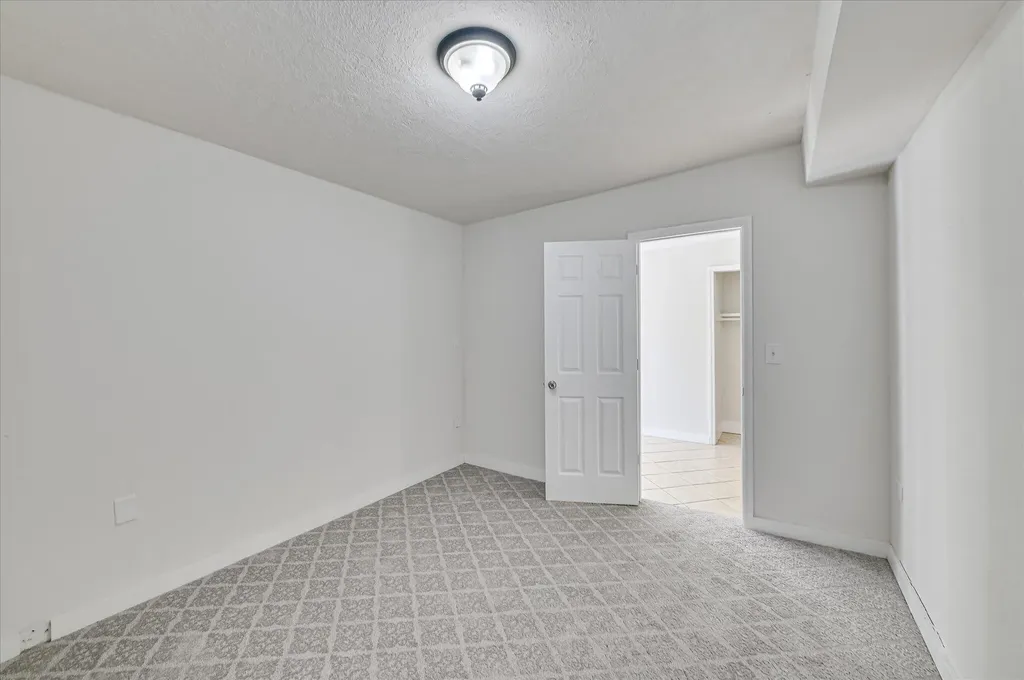 1847 Formosa Drive Augusta GA 30906