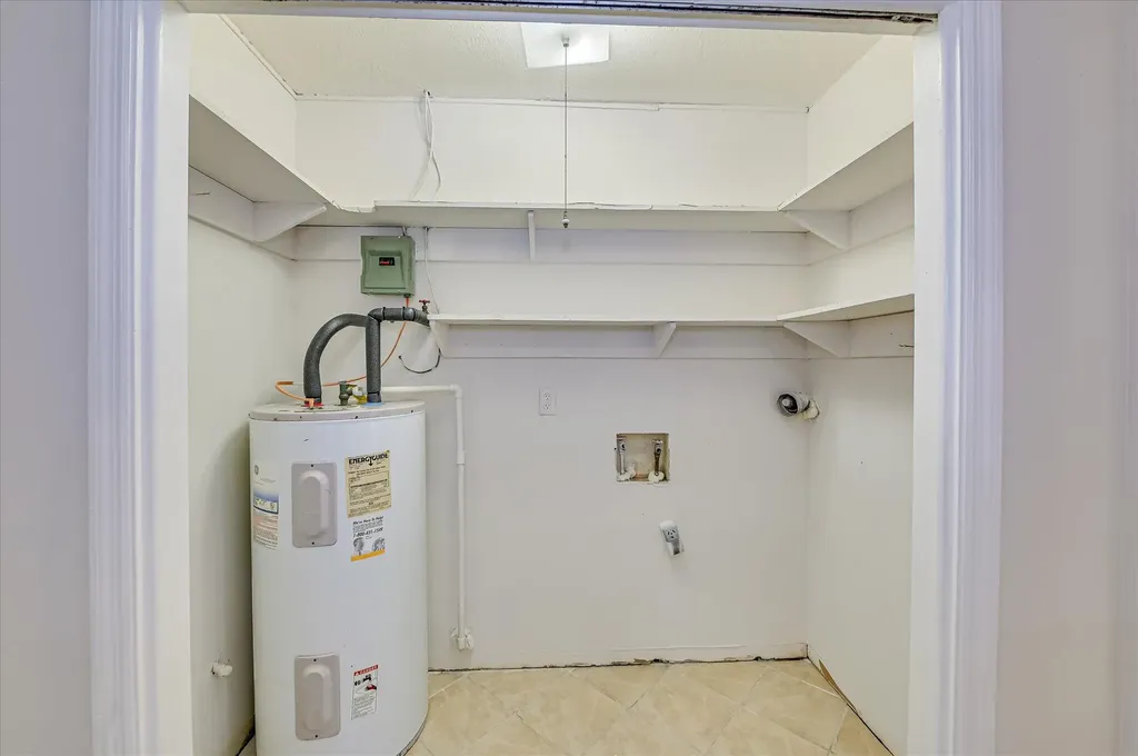 1847 Formosa Drive Augusta GA 30906