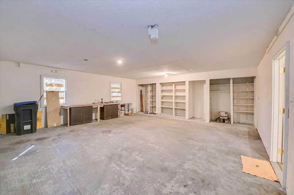 1847 Formosa Drive Augusta GA 30906