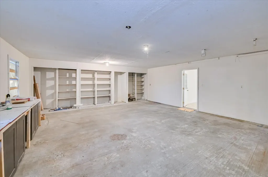 1847 Formosa Drive Augusta GA 30906