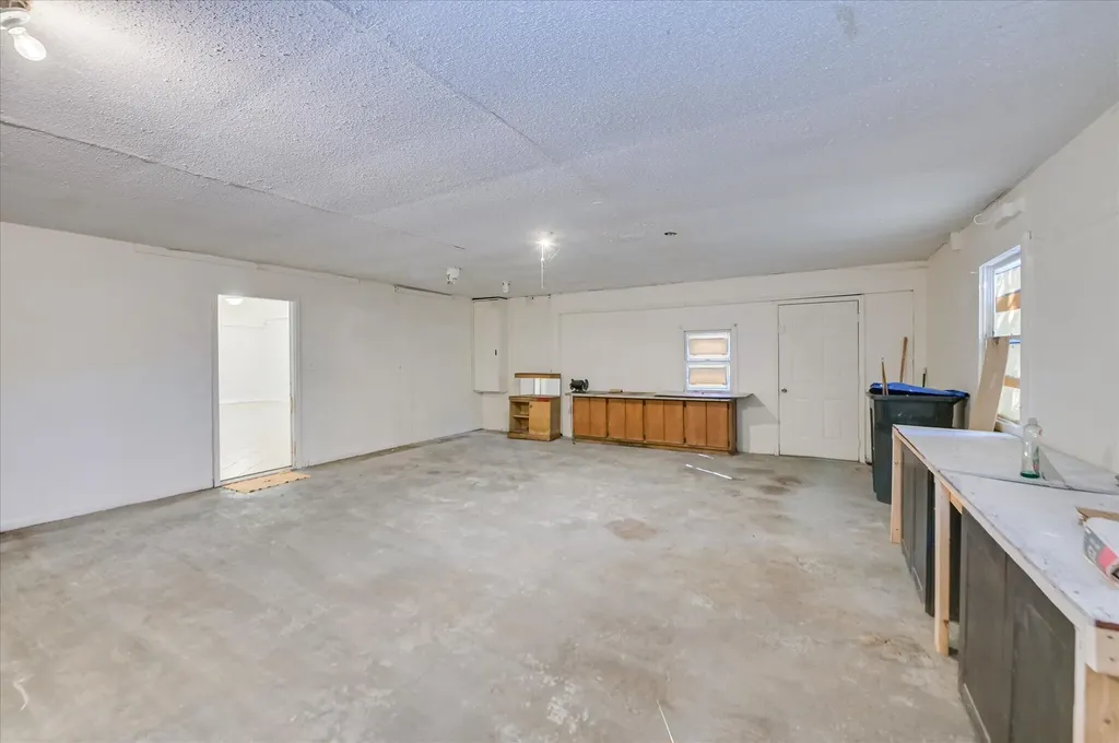 1847 Formosa Drive Augusta GA 30906