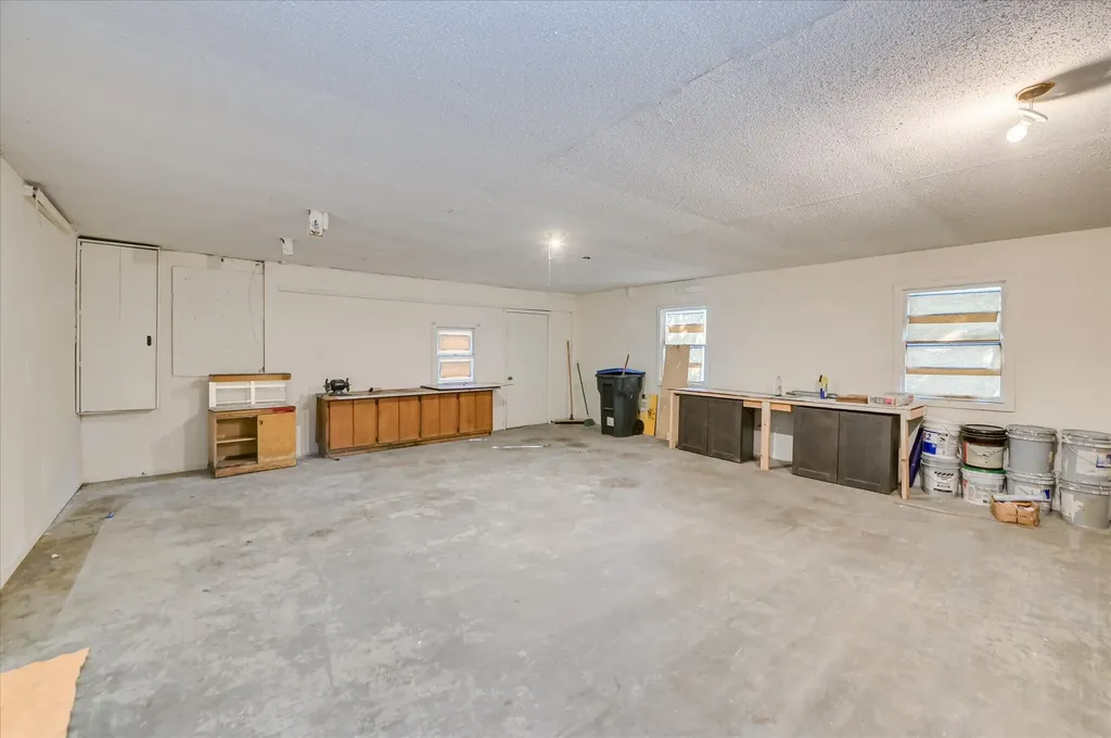 1847 Formosa Drive Augusta GA 30906