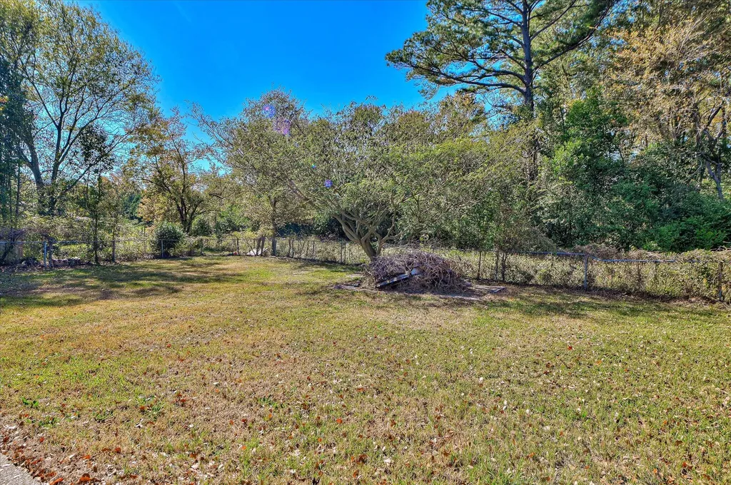 1847 Formosa Drive Augusta GA 30906