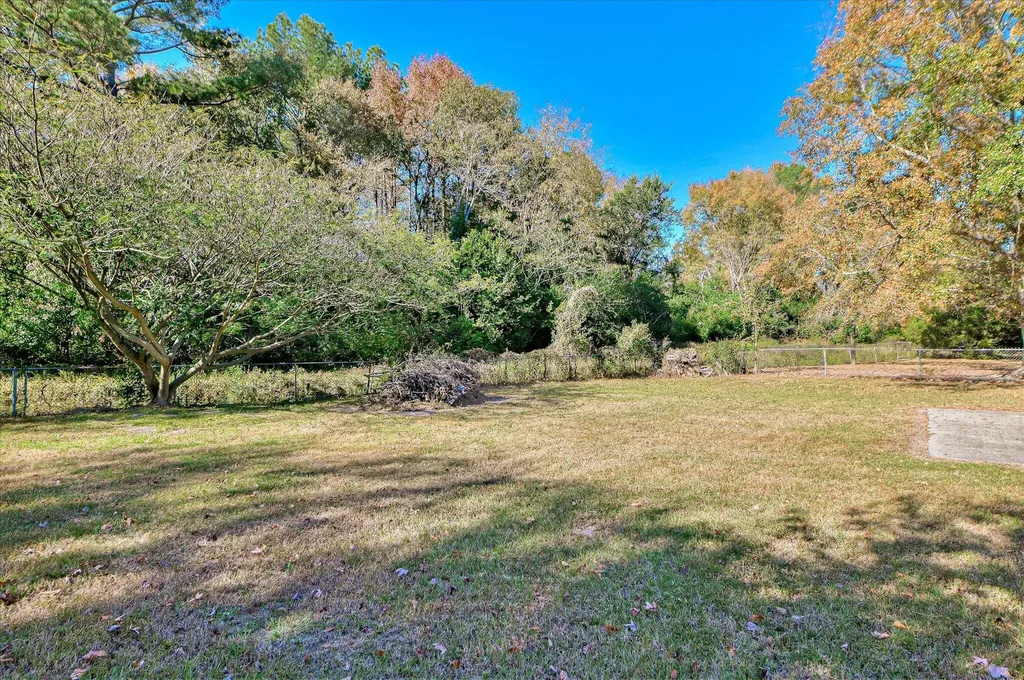 1847 Formosa Drive Augusta GA 30906